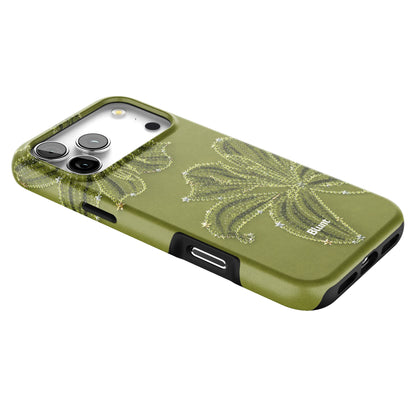 Iphone_17_Pro_Max_2