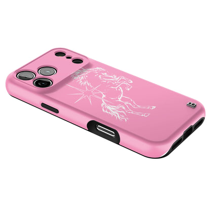 Iphone_17_Pro_Max_2