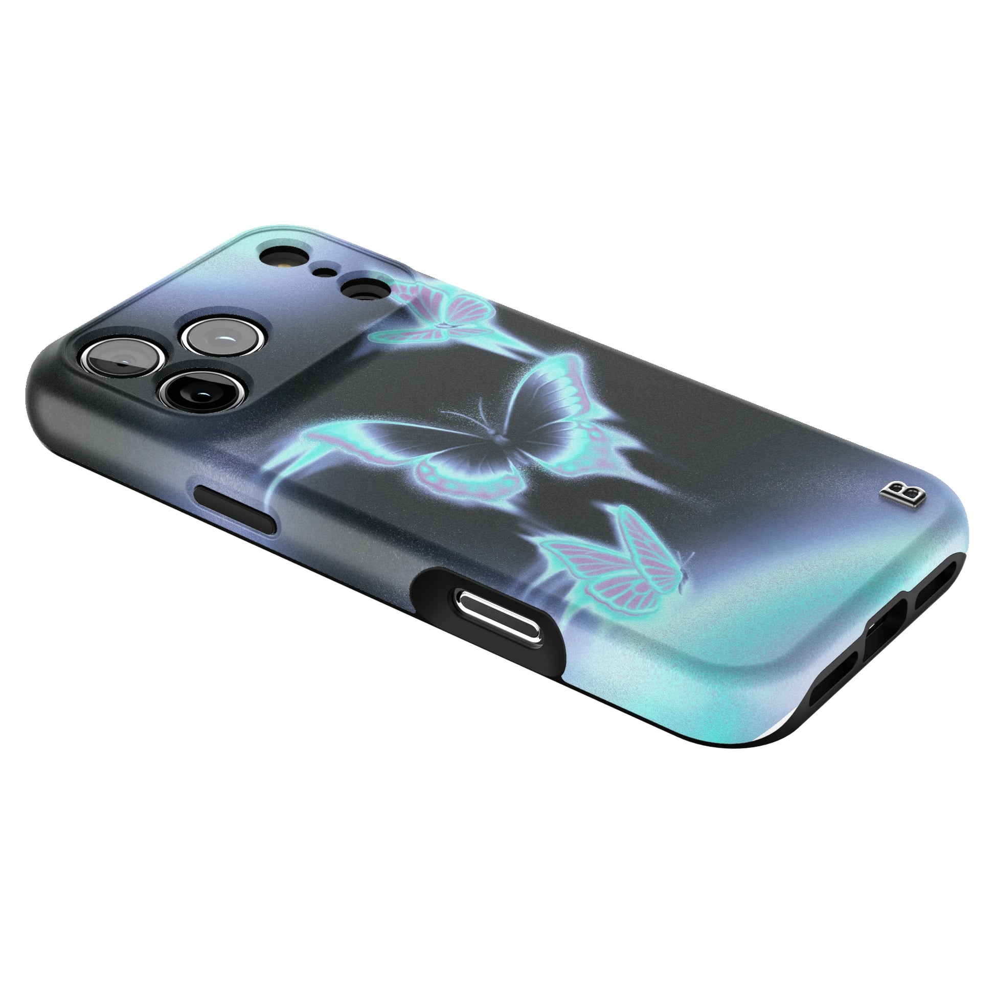 Iphone_17_Pro_Max_2