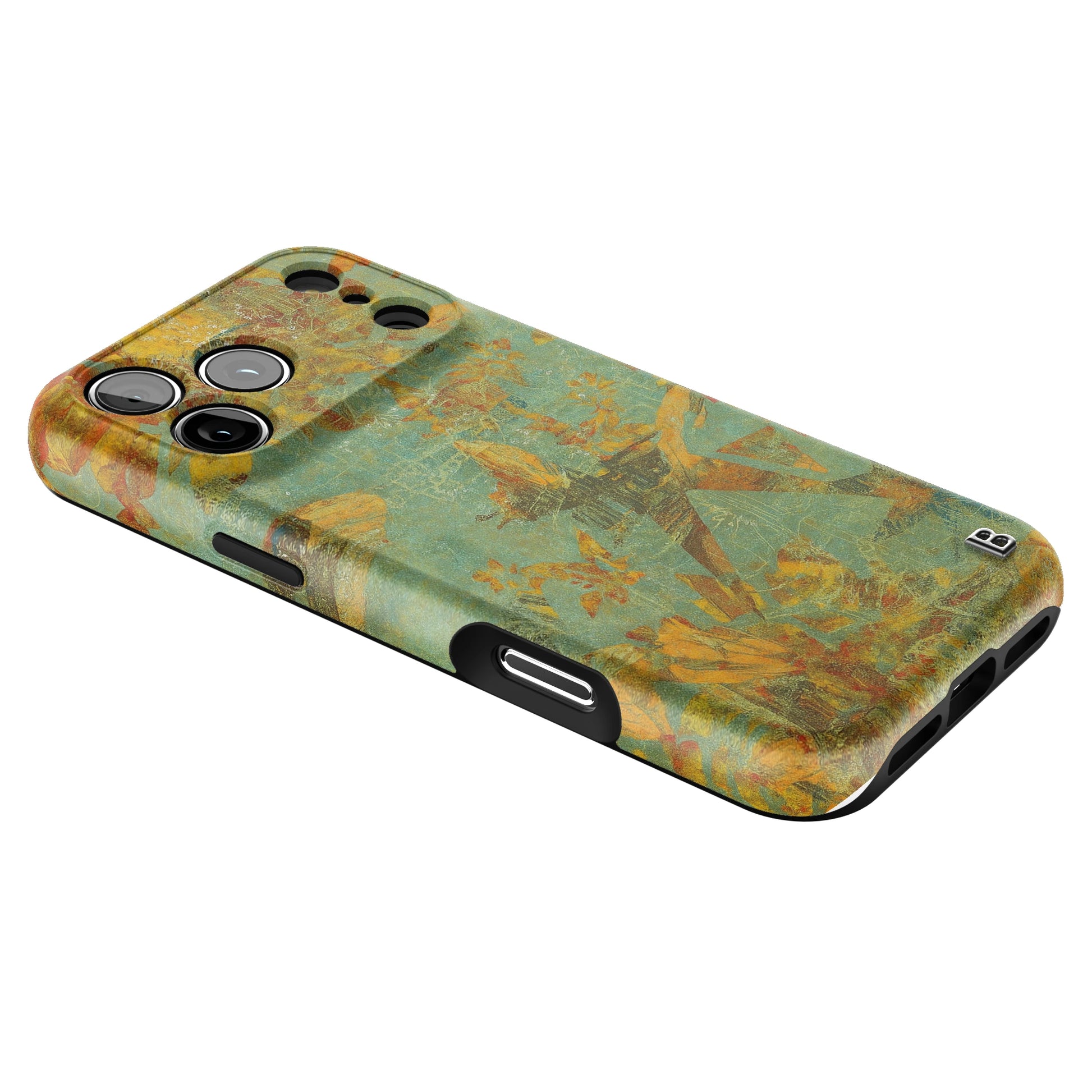 Iphone_17_Pro_Max_2