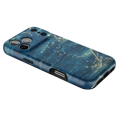 Iphone_17_Pro_Max_2