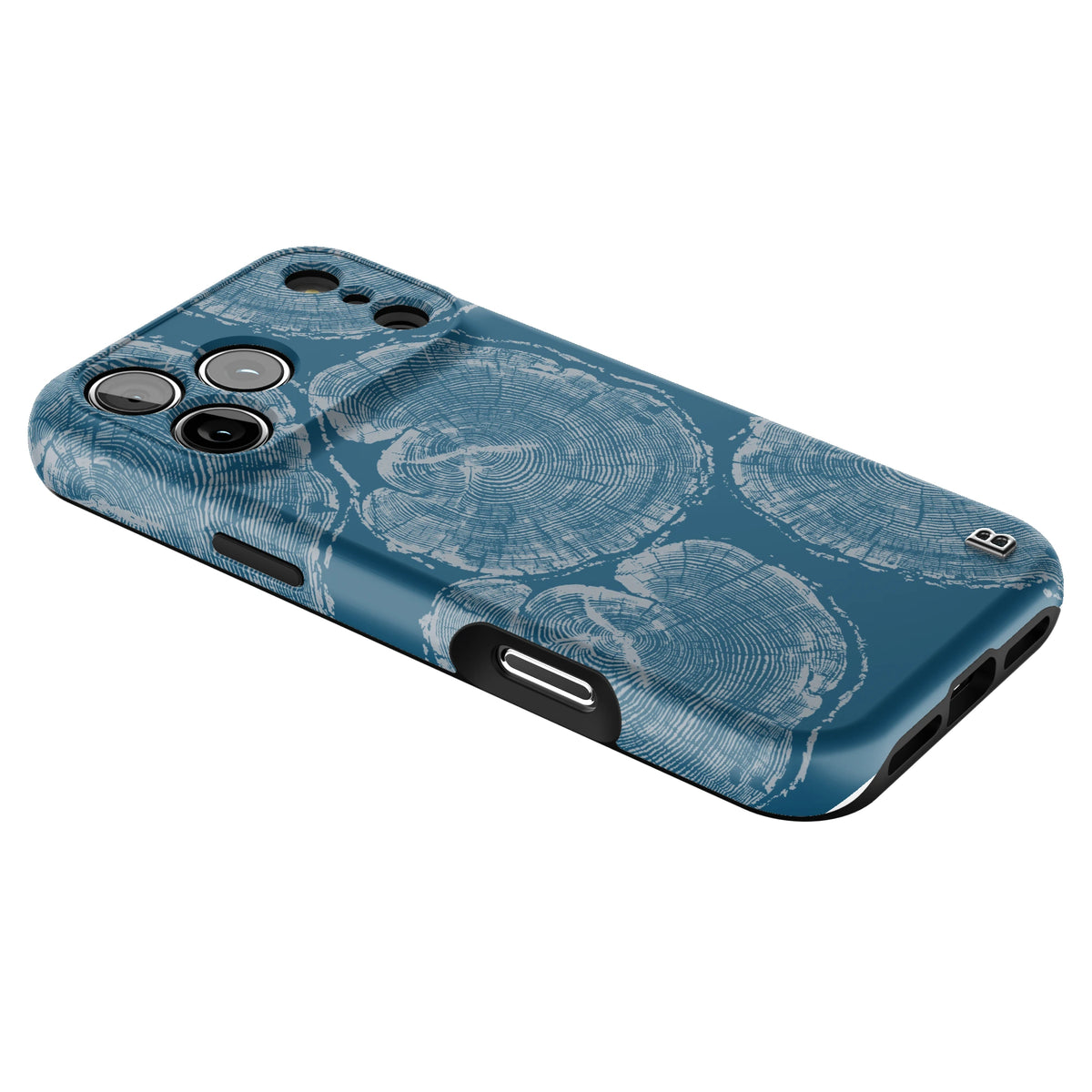 Iphone_17_Pro_Max_2
