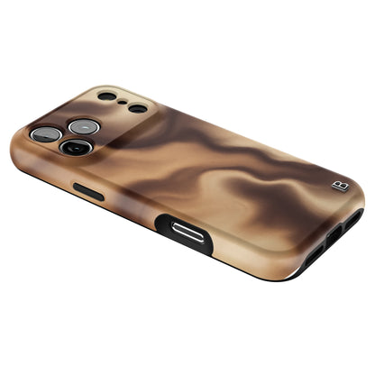 Iphone_17_Pro_Max_2