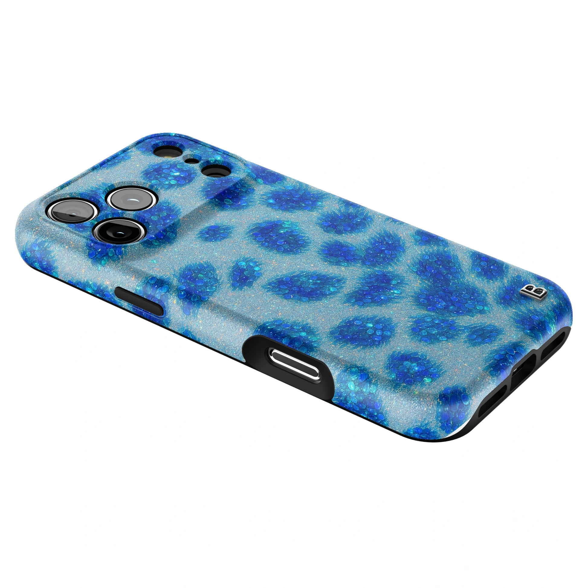 Iphone_17_Pro_Max_2