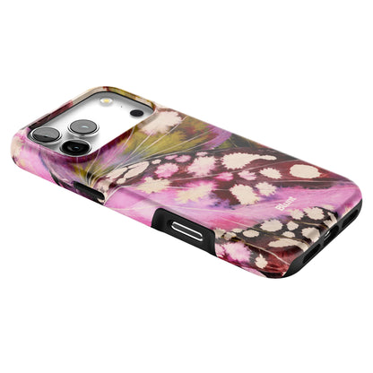 Iphone_17_Pro_Max_2