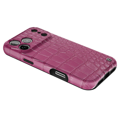 Iphone_17_Pro_Max_2