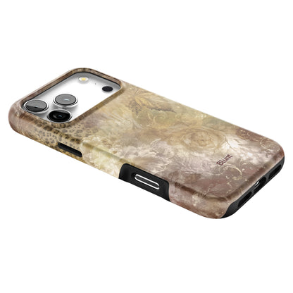 Iphone_17_Pro_Max_2