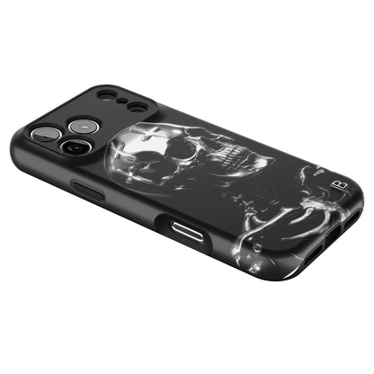Iphone_17_Pro_Max_2