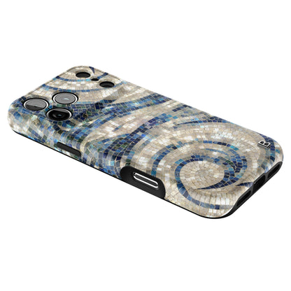 Iphone_17_Pro_Max_2