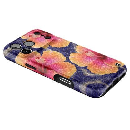 Iphone_17_Pro_Max_2