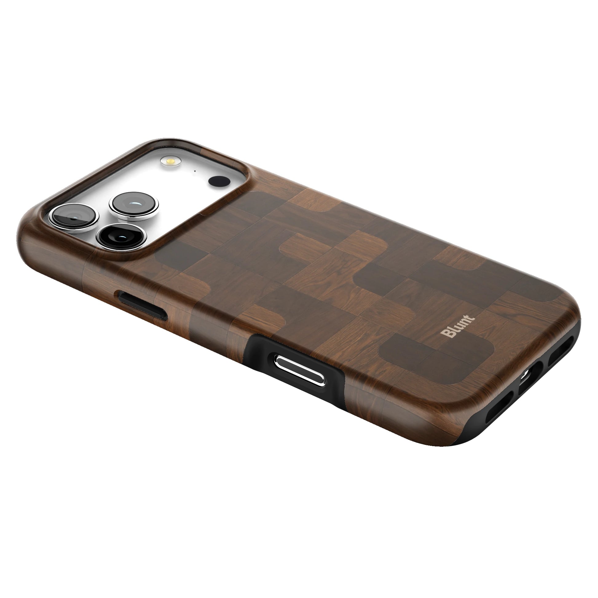 Iphone_17_Pro_Max_2