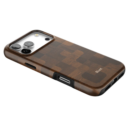 Iphone_17_Pro_Max_2