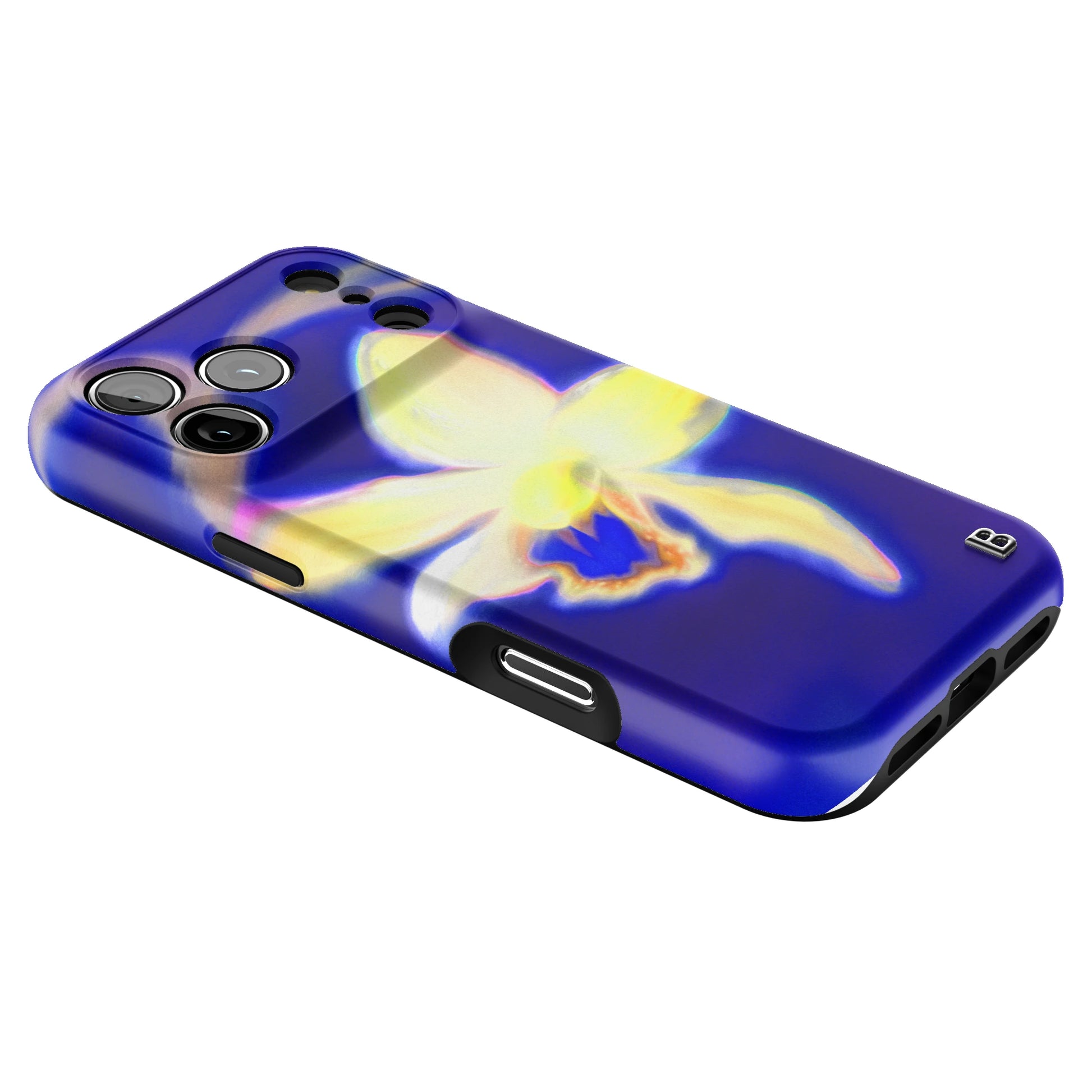 Iphone_17_Pro_Max_2