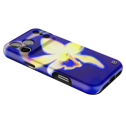Iphone_17_Pro_Max_2