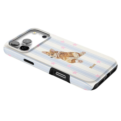 Iphone_17_Pro_Max_2