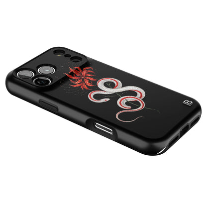 Iphone_17_Pro_Max_2