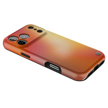 Iphone_17_Pro_Max_2