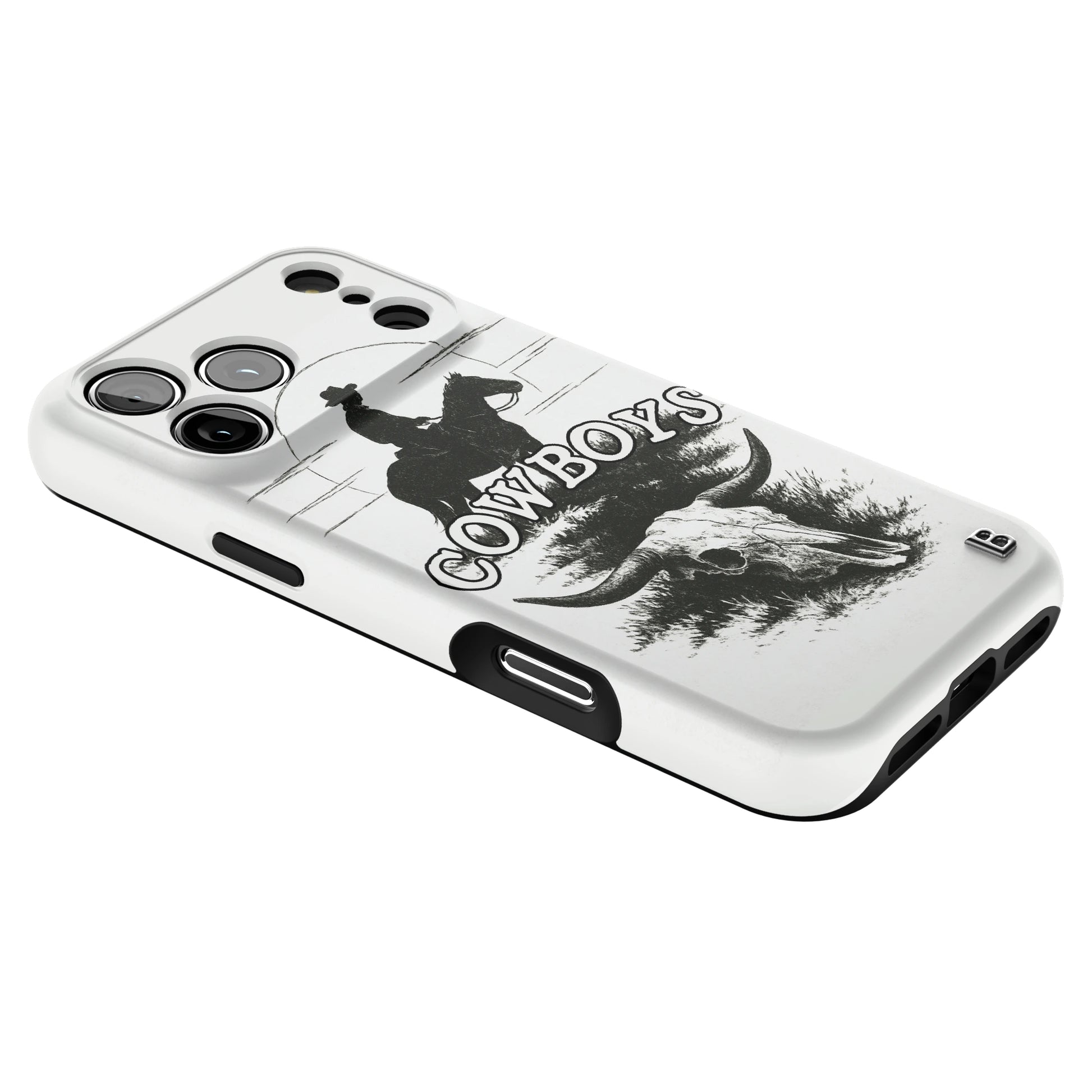 Iphone_17_Pro_Max_2