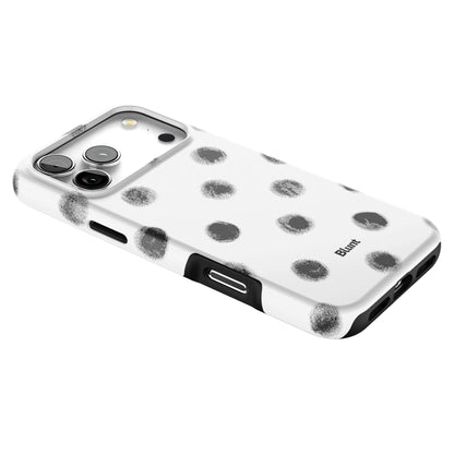 Iphone_17_Pro_Max_2
