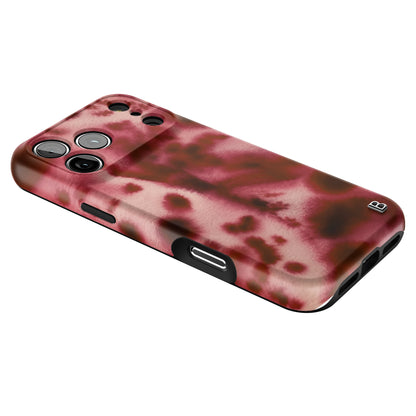 Iphone_17_Pro_Max_2
