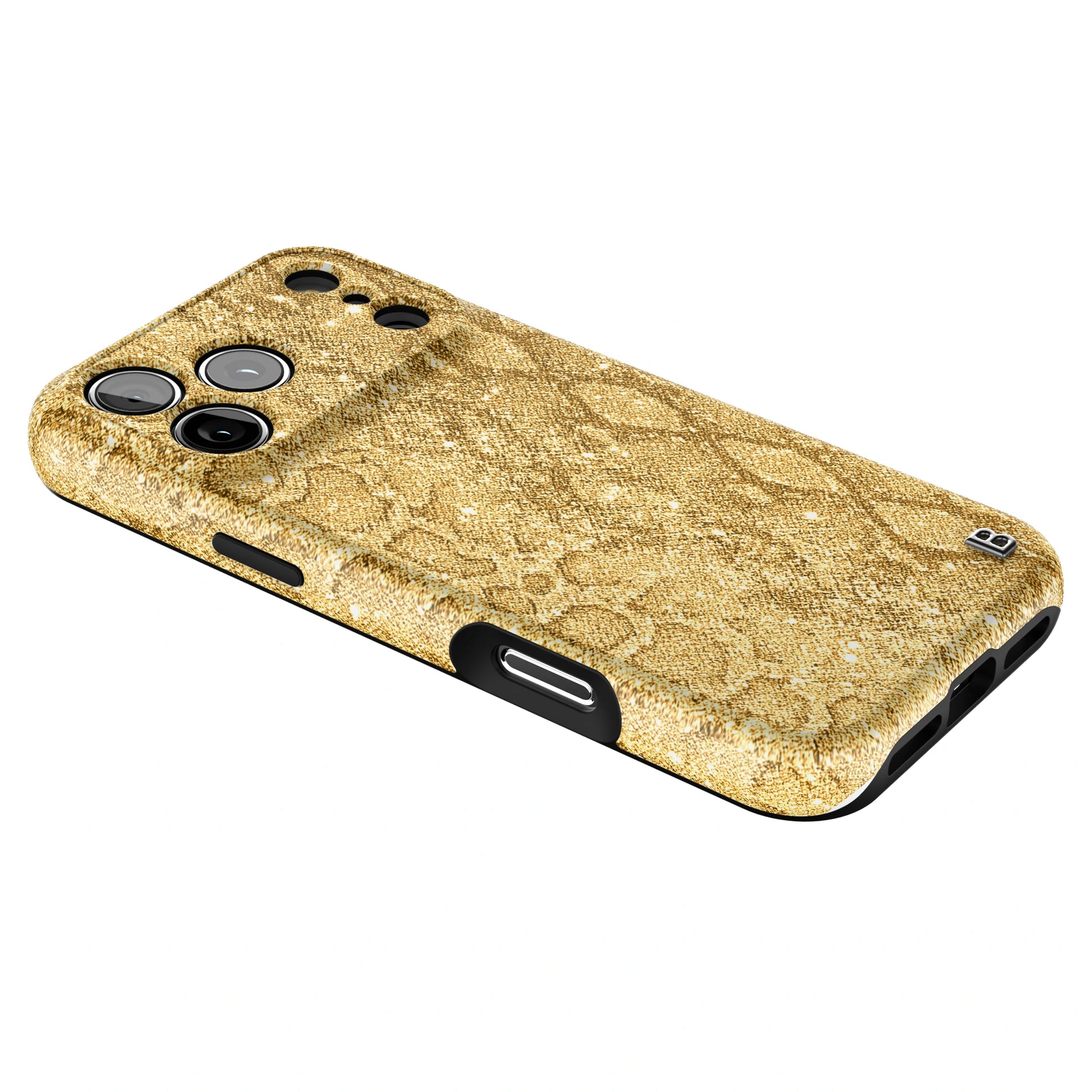 Iphone_17_Pro_Max_2