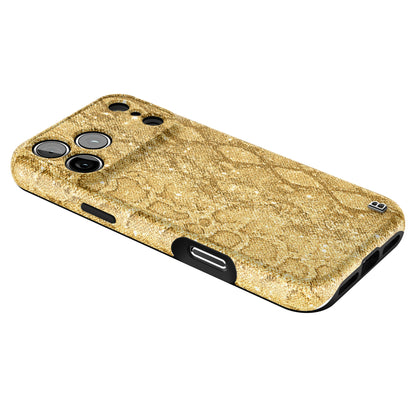 Iphone_17_Pro_Max_2