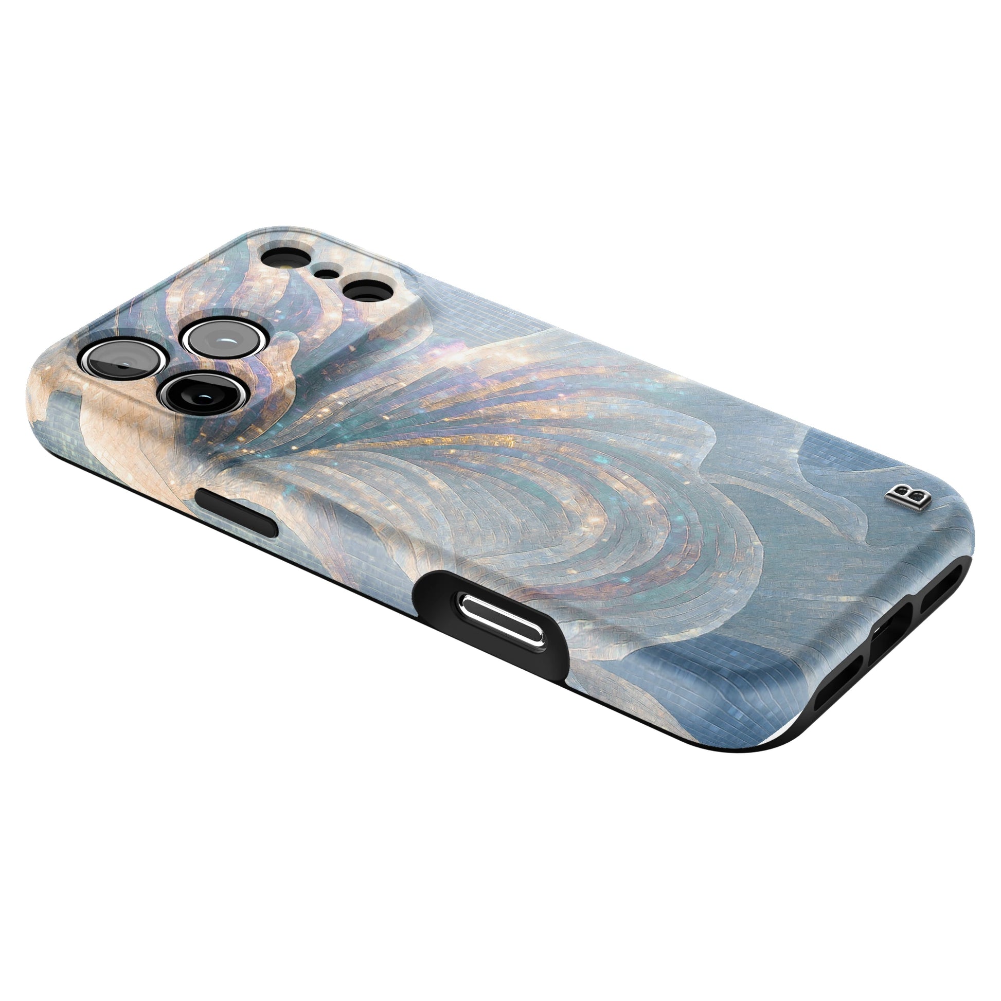 Iphone_17_Pro_Max_2