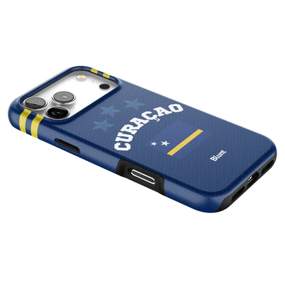 Iphone_17_Pro_Max_2