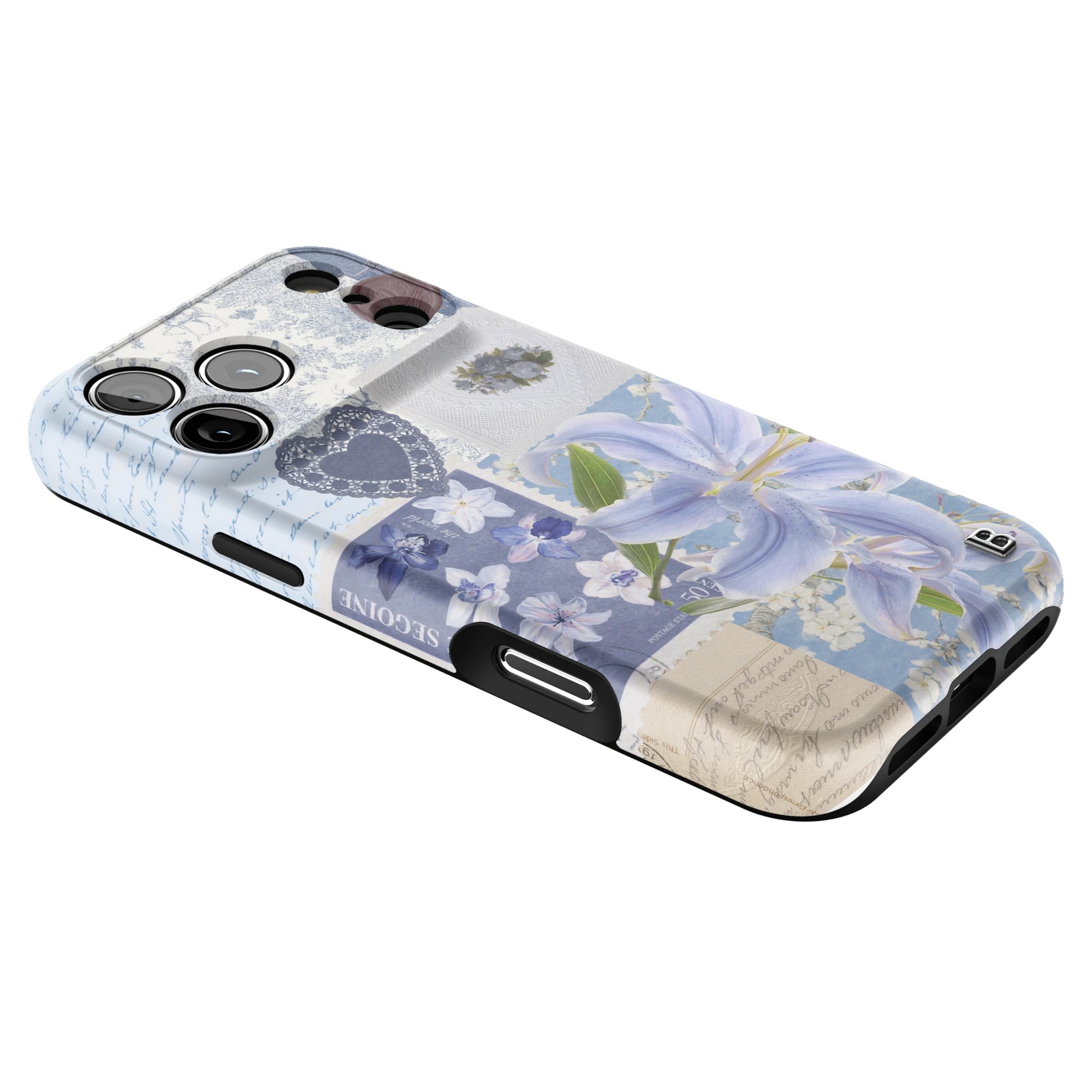 Iphone_17_Pro_Max_2