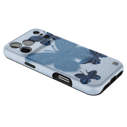 Iphone_17_Pro_Max_2