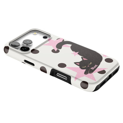 Iphone_17_Pro_Max_2