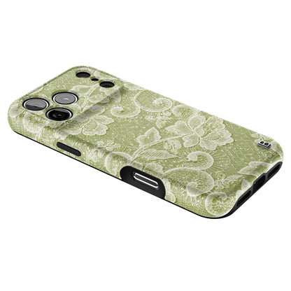 Iphone_17_Pro_Max_2