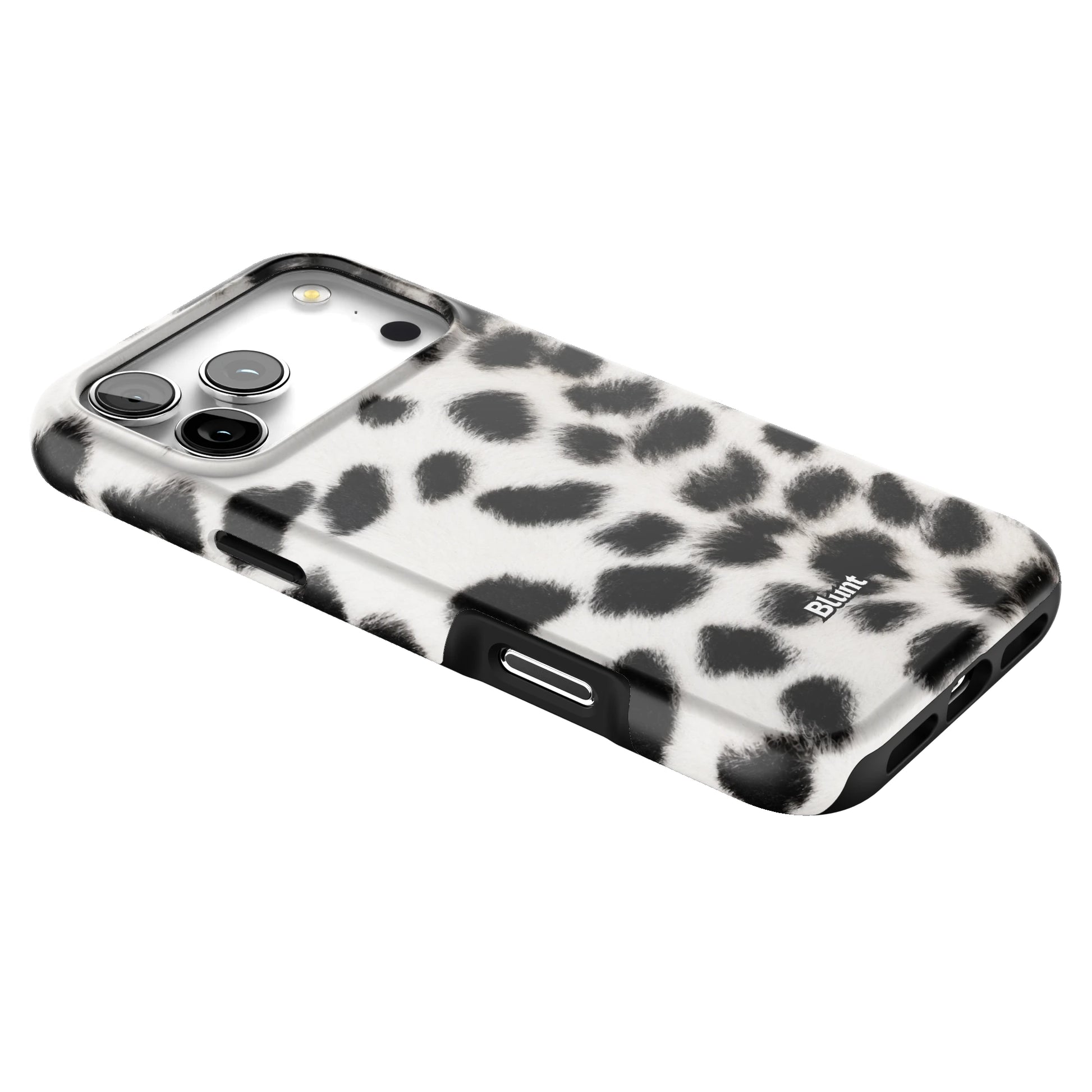 Iphone_17_Pro_Max_2