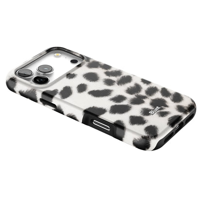 Iphone_17_Pro_Max_2
