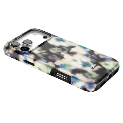Iphone_17_Pro_Max_2