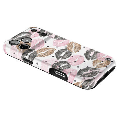 Iphone_17_Pro_Max_2
