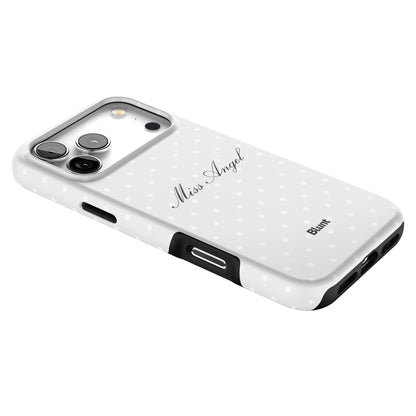 Iphone_17_Pro_Max_2