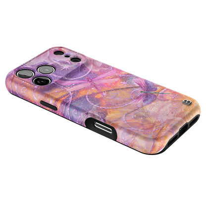 Iphone_17_Pro_Max_2