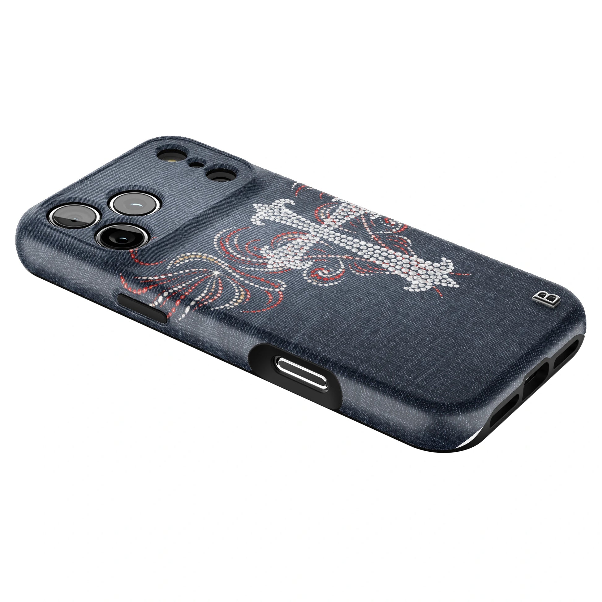 Iphone_17_Pro_Max_2