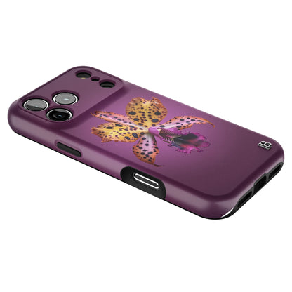 Iphone_17_Pro_Max_2