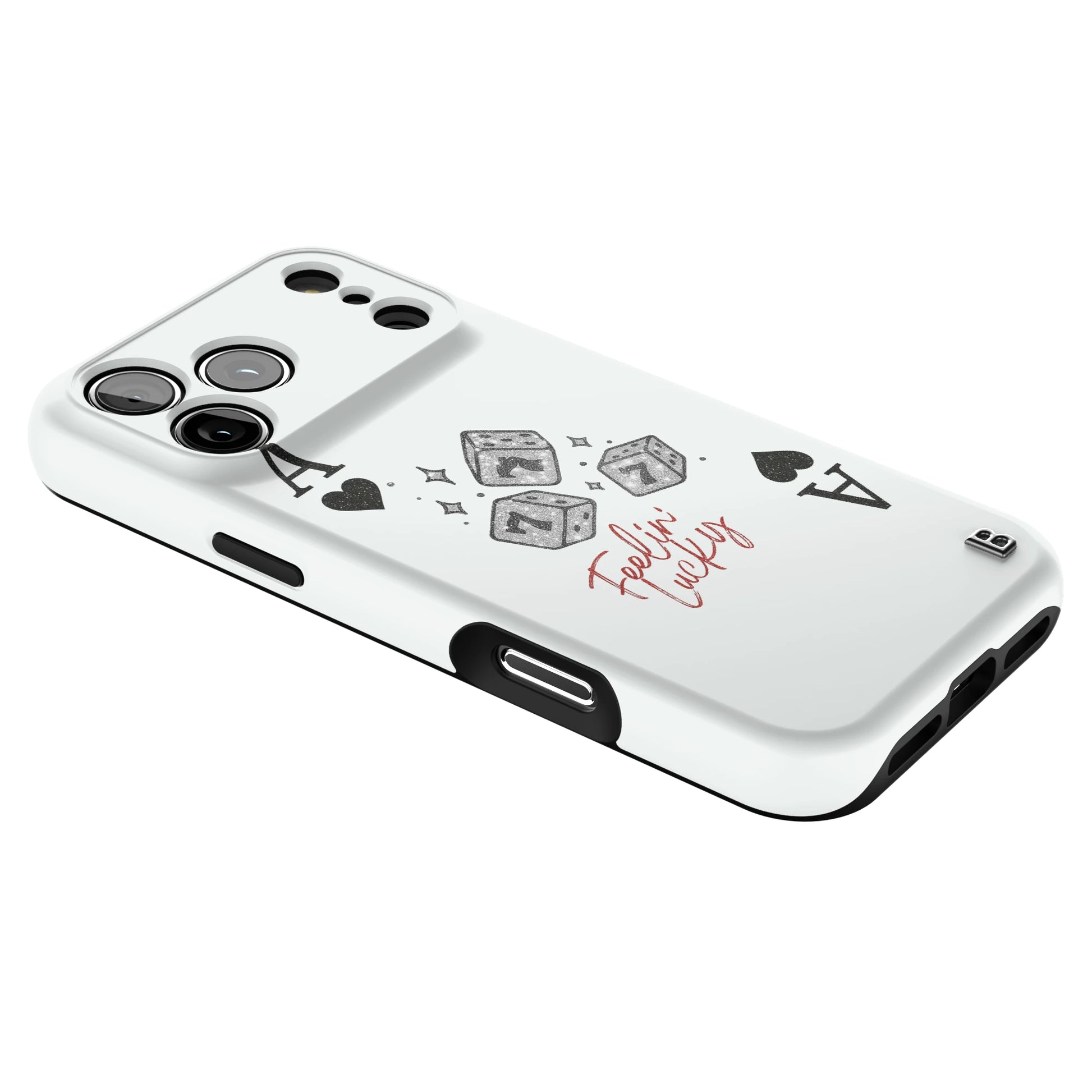 Iphone_17_Pro_Max_2