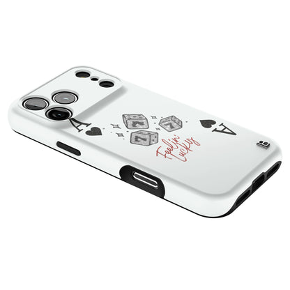 Iphone_17_Pro_Max_2