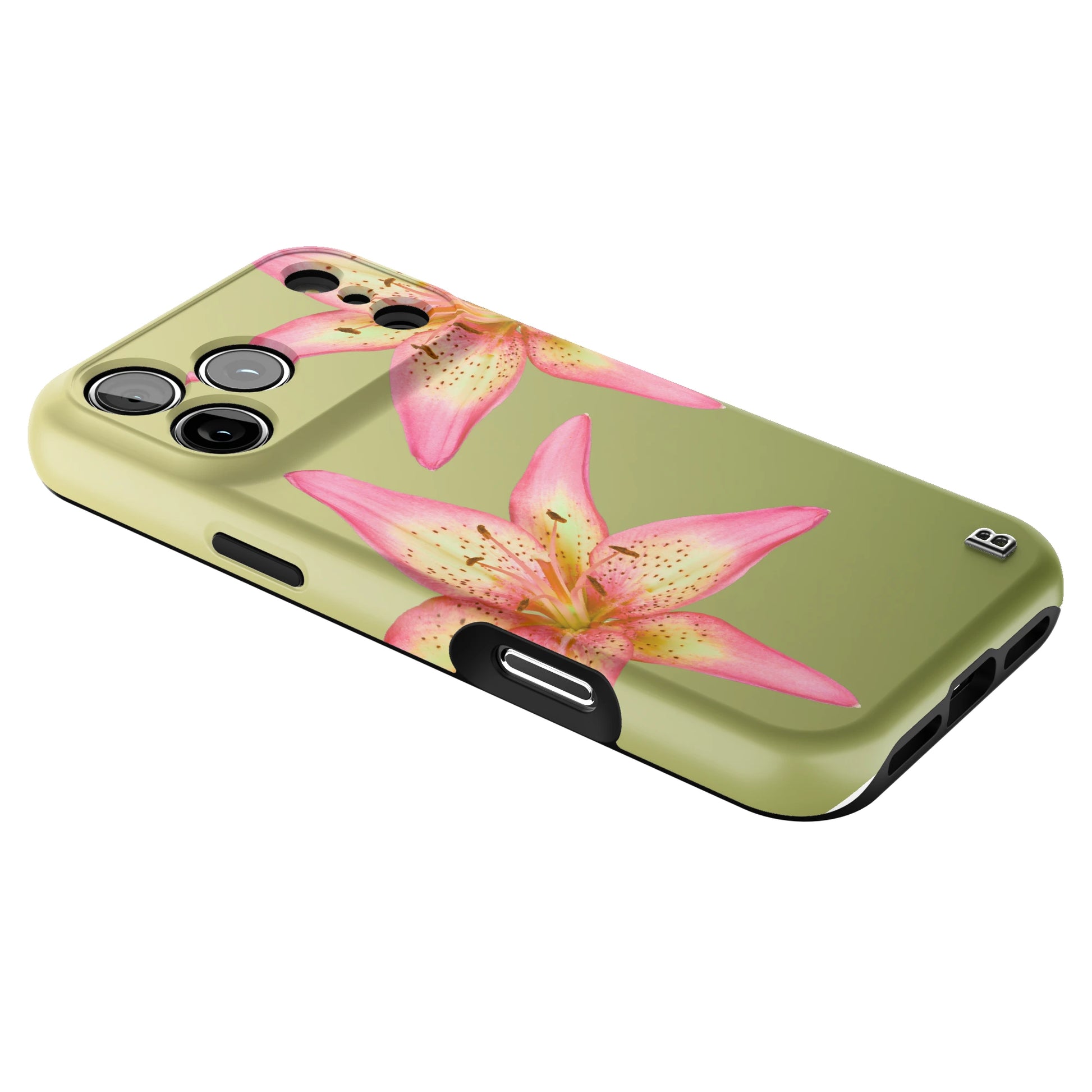 Iphone_17_Pro_Max_2