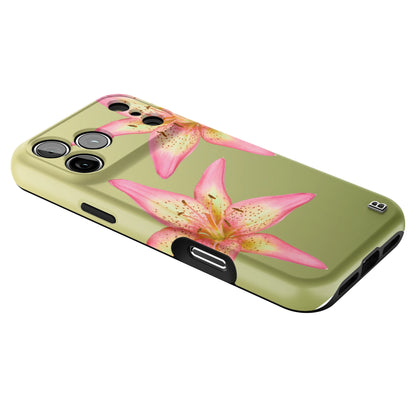 Iphone_17_Pro_Max_2