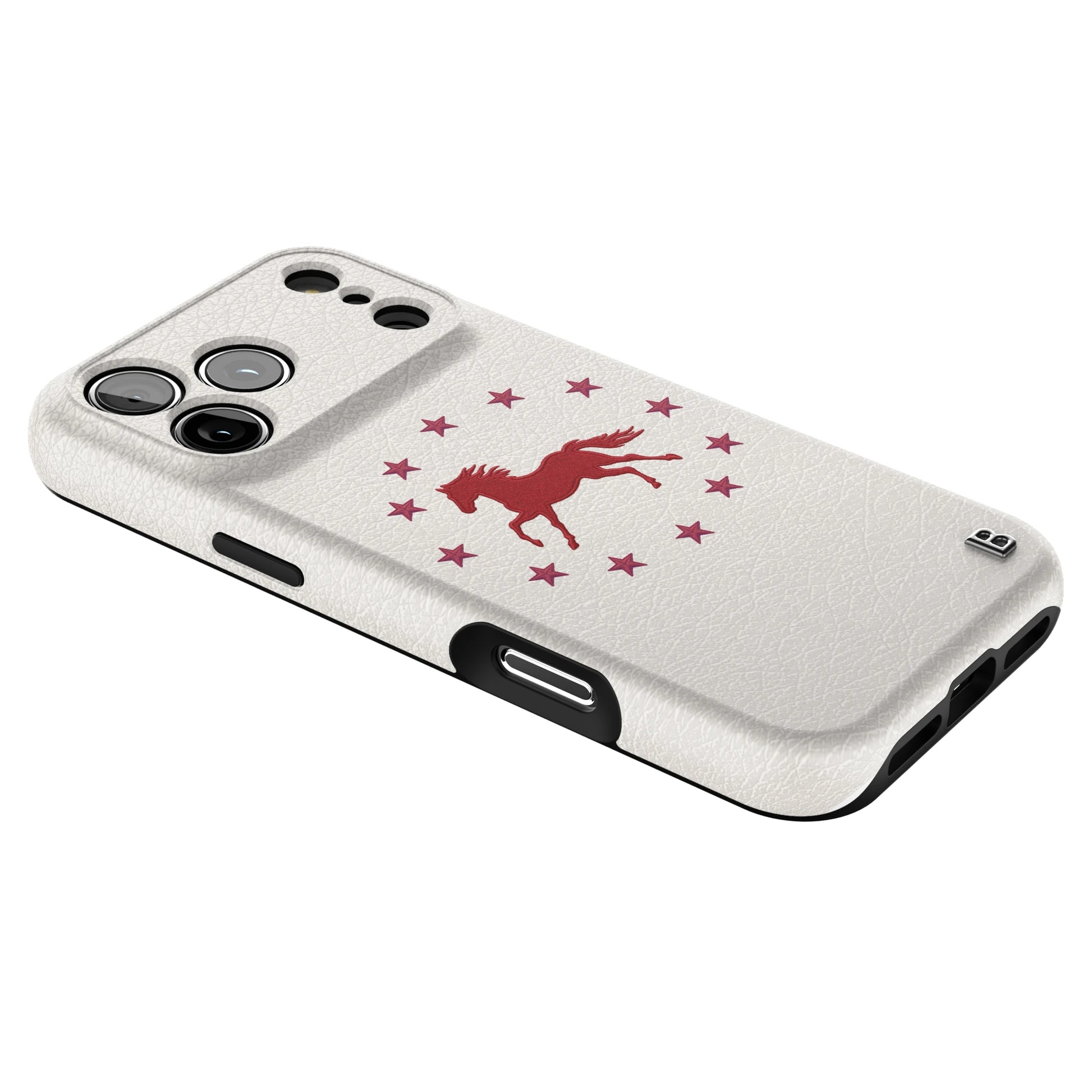 Iphone_17_Pro_Max_2