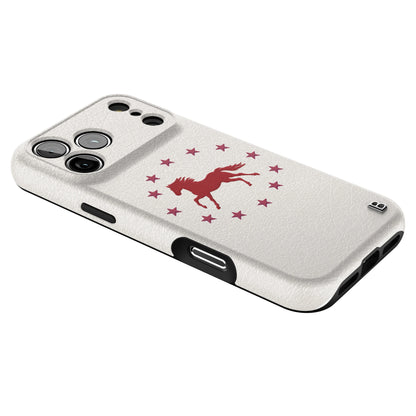 Iphone_17_Pro_Max_2
