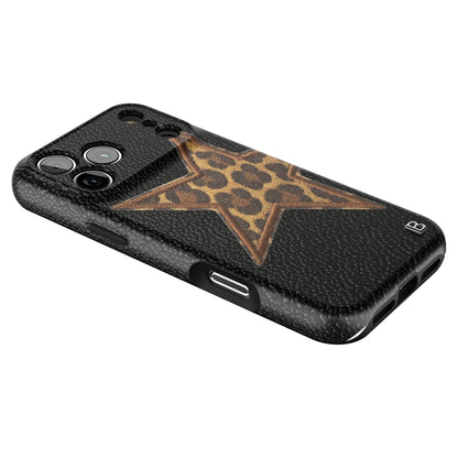 Iphone_17_Pro_Max_2