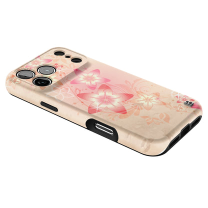 Iphone_17_Pro_Max_2