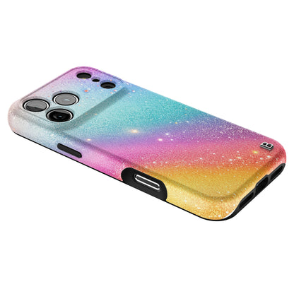Iphone_17_Pro_Max_2