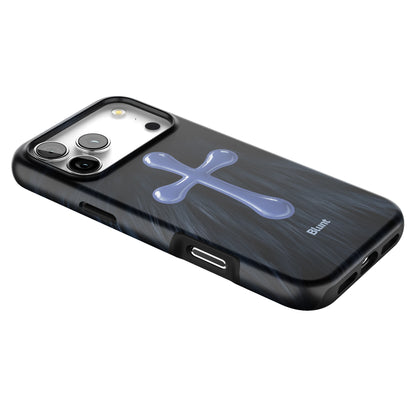 Iphone_17_Pro_Max_2